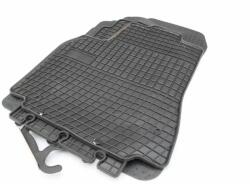 FroGum Гумени стелки за PEUGEOT Partner II / CITROEN Berlingo II (2008-2018) - Предни и задни, марка Frogum (0633)