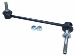 MAXGEAR Brat/bieleta suspensie, stabilizator MAXGEAR 72-3987