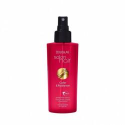 Douglas Salon Hair Ingrijire Par Color & Radiance Protective Spray 100 ml