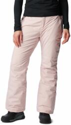 Columbia Shafer Canyon Insulated Pant , Roz , XL