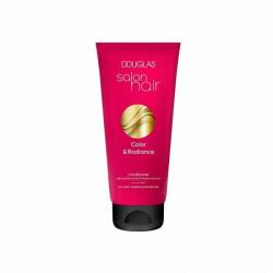 Douglas Salon Hair Ingrijire Par Color & Radiance Conditioner Balsam 200 ml