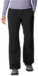 Columbia Shafer Canyon Insulated Pant , Negru , L