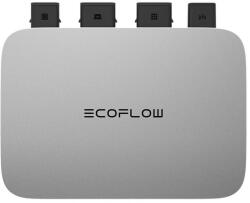 EcoFlow Power Stream - Microinverter 800W EcoFlow-EFPowerStreamMI-EU-800W (EFPowerStreamMI-EU-800W)