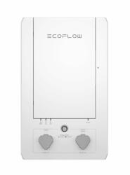 EcoFlow Panou Control Smart Home Panel EcoFlow-DELTAProBC-EU-RM (DELTAProBC-EU-RM)