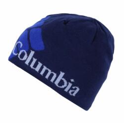 Columbia Căciulă Columbia Heat Beanie