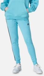 Adidas Sportswear W 3S FT CF PT albastru M