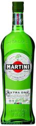 Martini Extra Dry vermut (1, 0l - 18%)