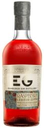 Edinburgh Gin Raspberry gin (0, 5l - 20%)