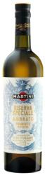 Martini Riserva Speciale Ambrato vermut (0, 75l - 18%)