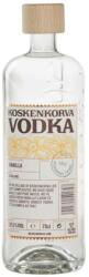 Koskenkorva Vanilla vodka (0, 7l - 37, 5%)