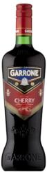 Garrone Cherry vermut (0, 75l - 16%)