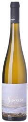 Szászi Birtok SZÁSZI Furmint Bio bor 2022 (0, 75l) - italpark