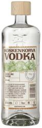 Koskenkorva Lemon Lime Yarrow vodka (0, 7l - 37, 5%)