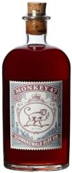 Monkey 47 MONKEY47 Schwarzwald Sloe gin (0, 5 l - 29%)