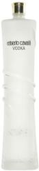 Roberto Cavalli vodka (1, 0l - 40%) - italpark