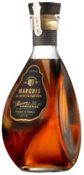 Marquis de Montesquiou Reserve armagnac (0, 7l - 40%)