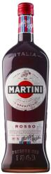 Martini Rosso vermut (1, 0l - 15%)