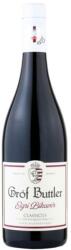Gróf Buttler GRÓF BUTTLER Egri Bikavér Classicus bor 2017 (0, 75l) - italpark