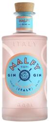 MALFY Rosa gin (0, 7 l - 40%)