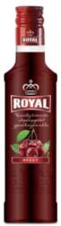 Royal Meggy vodkalikőr (0, 2l - 28%) - italpark