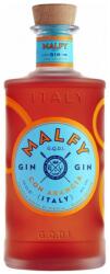 MALFY Arancia gin (0, 7 l - 40%)