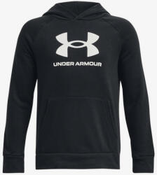 Under Armour UA Rival Fleece BL Hoodie - sportvision - 291,19 RON