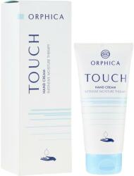 Orphica Cremă de mâini - Orphica Touch Hand Cream 100 ml