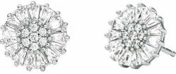 Michael Kors Bájos ezüst fülbevaló cirkónium kövekkel MKC1633AN040 - mall