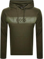 HUGO BOSS Boss Férfi melegítőfelső BOSS 50510642-307 (Méret XL)