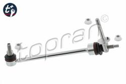 TOPRAN Brat/bieleta suspensie, stabilizator TOPRAN 409 478