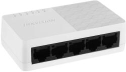 Hikvision DS-3E0505D-O