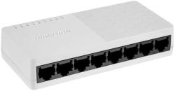 Hikvision DS-3E0508D-O