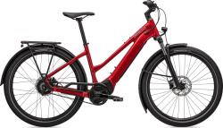Specialized Turbo Vado 3.0 IGH ST NB