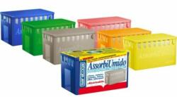 Saratoga AssorbiUmido (93700005)