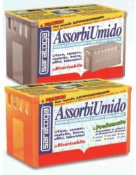Saratoga AssorbiUmido (93700004)