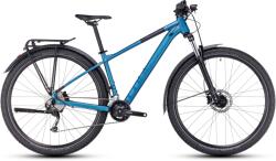 CUBE Aim SLX Allroad 25.5 (2023)