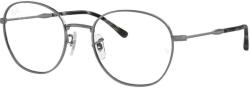 Ray-Ban RB6509 2502 Rama ochelari