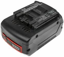 Cameron Sino CS-BST618PH