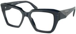 Prada PR09ZV 08Q1O1 Rama ochelari