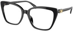 Michael Kors MK4110U 3005 Rama ochelari