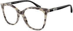 Giorgio Armani EA3231 6058 Rama ochelari
