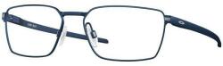 Oakley OX5078-04 Rama ochelari