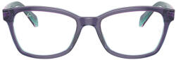 Ray-Ban RY1591 3945 Rama ochelari