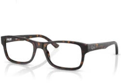 Ray-Ban RB5268 2012 Rama ochelari