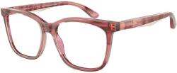 Giorgio Armani EA3228 6057 Rama ochelari