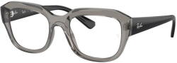 Ray-Ban RB7225 8316 Rama ochelari