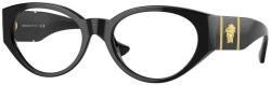 Versace VE3345 GB1 Rama ochelari