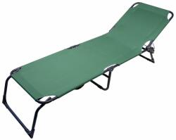 Cattara BERLIN green (13511)