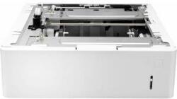 HP Compaq Tavă de Intrare pentru Imprimantă HP L0H17A