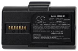 Bixolon PBP-S300/STD